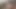 Gerçek bbw için senin sxymarievienna