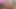 Seksi bir esmerin vücudunun içinde iki büyük büyük yarak