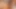 seksi asyalı çinli fahişe dövülerek alır (mindy ma fakes)