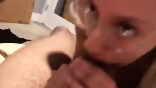 Sophia zarafet çılgın bj