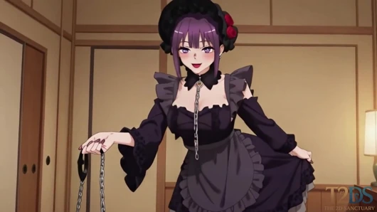 Marin Kitagawa - tam cosplay günü derlemesi
