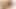 Oryantal milf maxine x büyük yapay penis sikikleri ve bir horoz berbat!