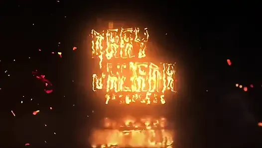 31 talimatı - yaramaz iri güzel kadın mastürbasyonunu dp ile yönlendiriyor - mary jhuana