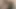 Çoraplı egzotik Asyalı güzel ryo makoto ile seksi üçlü seks!