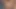 File çoraplı olgun orta yaşlı seksi kadın büyük yarağı derine alıyor