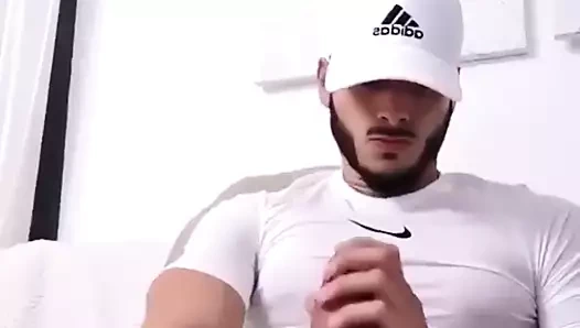 elastanla sikişmek