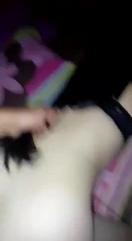 tatlı mastürbasyon