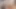 kardeşim. porno. kız görebiliyor üvey kardeşi çabalamayı inkar etmeyecek