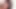Yakışıklı siyah damızlık kahrolası porno haley genç