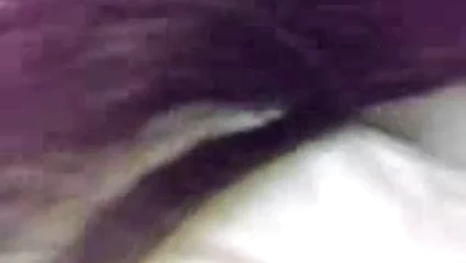 ben ve erkek arkadaşım