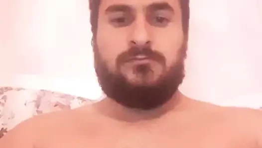 Türk erkekleri mastürbasyon büyük horoz büyük taşaklar