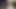 darbe işi