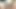 Part 2: Sex with an Amateur Brought Into a Room, Released as an AV Vol.18