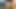 Yüzüne boşalma, adam tüm dölünü boşaltana kadar yarakla sikişiyor