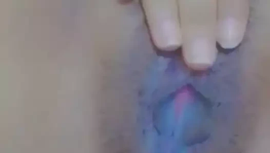 Azgın üvey kız kardeşim