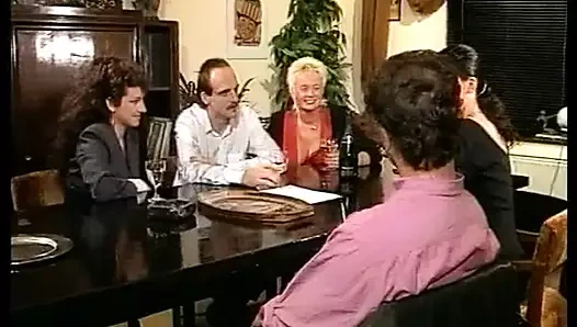 Jetzt weiss ich, was mir beim Verkauf meiner ETW gefehlt hat