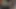 Vlog - porno adımı nasıl aldım
