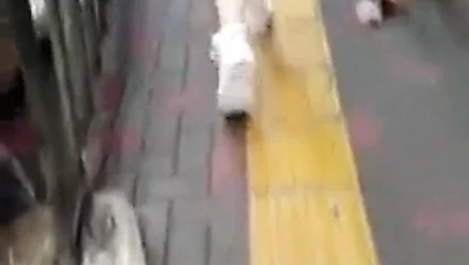 Asyalı orta yaşlı seksi kadınlar