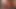 Bilimsel milfs julia ann ve jessica jaymes horoz paylaşıyor!