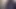 Camsex bei msn (sonraki kız) bölüm 3