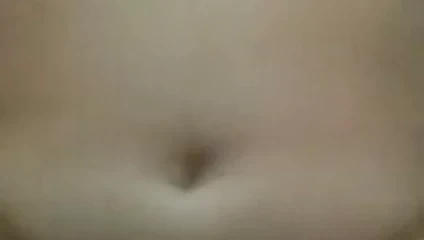 lanet benim şişman domuz