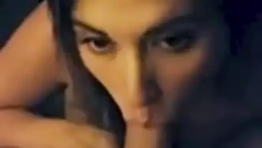 Güzel gf verir iyi bj