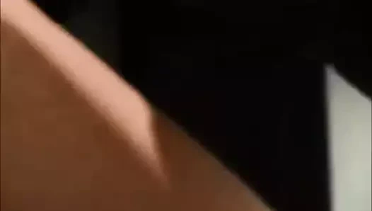 Sıcak bebek sikme ve boşalmak içinde ağız