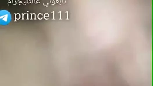 Zamanlarını öfkelendir