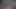 Üvey oğul üvey annesinin gece vakti