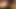 Güzel seksi orta yaşlı seksi kadın büyük amatör yarakla sikiliyor ve ağzına boşalıyor