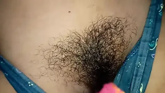 Kızların amını görmek ne kadar güzel