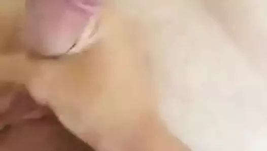 onun sağma beni