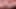 The en güzel Hint kız seksi video 93