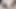 Hintli köylü desi ateşli evli kadın ev yapımı amcık kılları erkek arkadaşı için viral klibi çıkarıyor. Olgun solo amcık çıkarma videosu