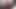 201711272151.mov