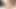 HINTLI DESI SEKSI GENÇ VE YAKıŞıKLı OĞLANıN HIKAYESI, ROMANTIK SEKSI SABAH SEKSI