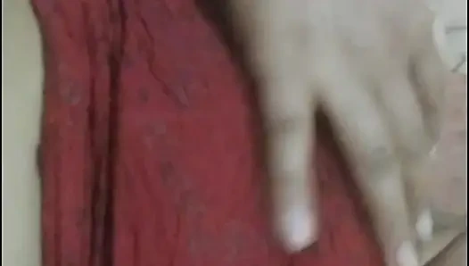 Rasilli bhabhiji ke rasilli chuchi hot maal sexy randi bhabhi