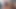 Busty babes içinde uyluk yüksek sahip bir üçlü