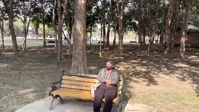 Sundar desi ki chodai, Sundar teyze ki chudai