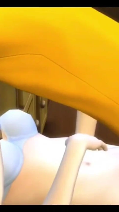 Teyze misafire para ödüyor seks videosu | Klip 1