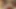 Nefes kesen esmer orta yaşlı seksi kadın Kiara Mia oldukça iyi sikiliyor