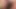 Sinn Sage, Courtney Trouble ve Lita Lecherous 4'lü grup seks sırasında yarağı paylaşıyor!