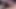 mmd r18 hakusan temizlik sakso çıplak sikiş sert dildo seks yapmak istiyor 3 boyutlu hentai ahegao evli kadın aldatıyor