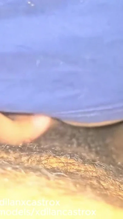 CRUISING PUBLIC STRAIGHT FUCKS GAY TWINK BAREBACK AND CUMS INSIDE | Clip 2