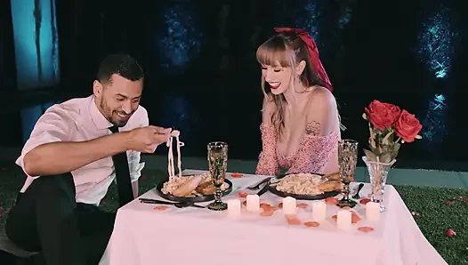 Amımı büyük d ile dolduruyorum