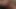 Sıcak ve genç lezbiyen porno videolar
