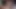 Üvey kız kardeşimin fahişesi yatarken sikiyorum - İspanyolca porno