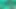 Kocam arkadaşımı yakaladı