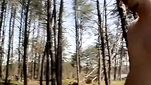 Büyük yaraklı blaze sikiliyor