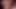 Seksi milf sarah jessie bize özel bir Noel hediyesi veriyor